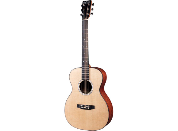 martin-000jr-10-sitka-sapele_65857ccc6585d.jpg