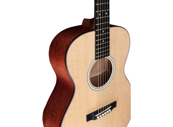 martin-000jr-10-sitka-sapele_65857ccfe65e5.jpg