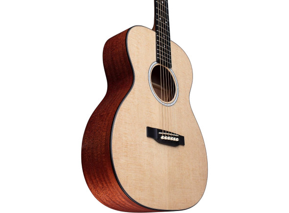 martin-000jr-10-sitka-sapele_65857cd3aa940.jpg