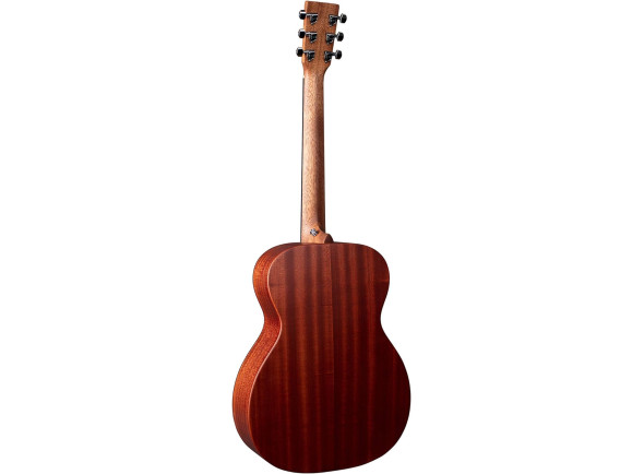 martin-000jr-10-sitka-sapele_65857cd76c218.jpg