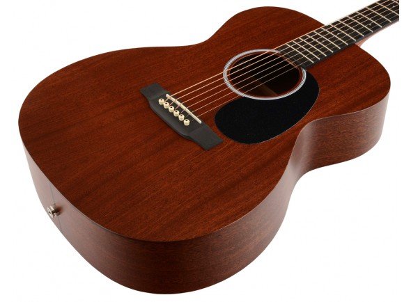 martin-000rs1_58dbcd97e38cc.jpg