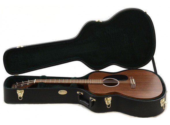 martin-000rs1_58dbcd9971318.jpg