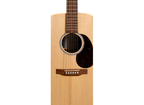 martin-000x2-a-e-remastered_6777f309cccfd.jpg