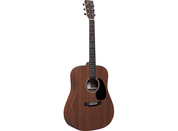 martin-1-a-e-x-series-caoba-hpl-caoba-hpl_6351193a7ace0.jpg