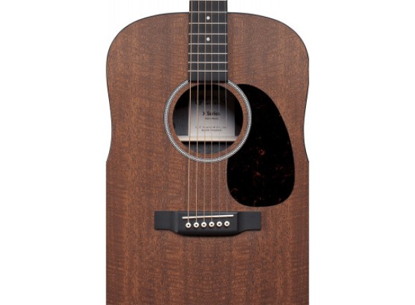 martin-1-a-e-x-series-caoba-hpl-caoba-hpl_6351193ad69cf.jpg