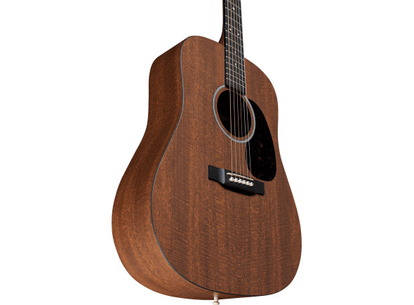 martin-1-a-e-x-series-caoba-hpl-caoba-hpl_6351193b20c75.jpg