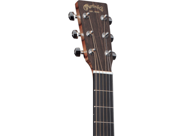 martin-1-a-e-x-series-caoba-hpl-caoba-hpl_6351193b9dd4e.jpg