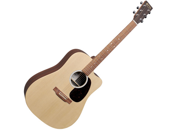 martin-2-a-e-x-series-abeto-caoba-hpl_622b6cef572aa.jpg