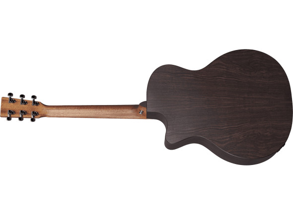 martin-2-a-e-x-series-abeto-caoba-hpl_622b6cf030e21.jpg