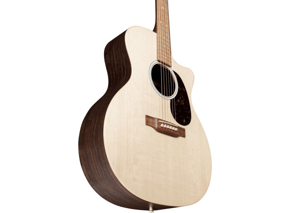 martin-2-a-e-x-series-abeto-caoba-hpl_622b6cf08d60e.jpg