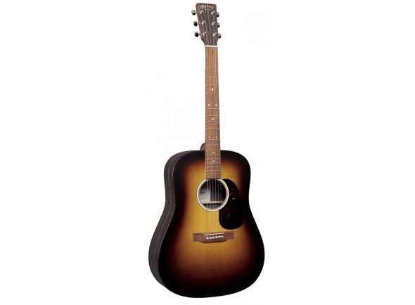 martin-2-a-e-x-series-burst-abeto-hpl-caoba-hpl_655b3c92c1c6c.jpg