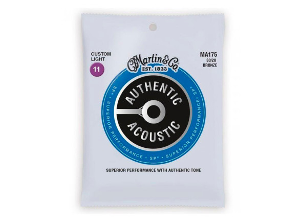 martin-authentic-sp-bronze-80-20-custom-light-11-52_6aabe696ebe29.jpg