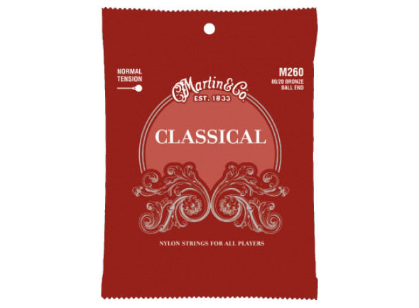 martin-classical-clear-silver-ball-end-tensio-normal-28-43_6270094510922.jpg