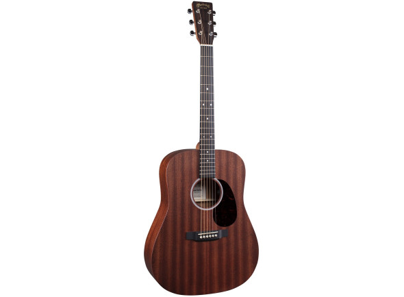 martin-d-10e-01-sapele_6512ea4c9a7de.jpg