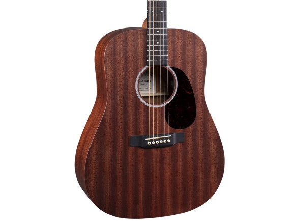 martin-d-10e-01-sapele_6512ea502a80f.jpg