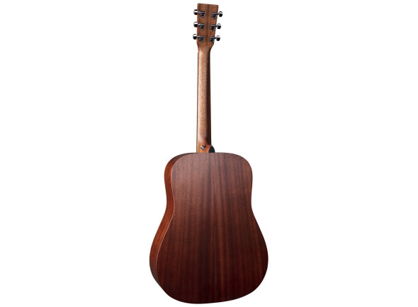 martin-d-10e-01-sapele_6512ea537819d.jpg