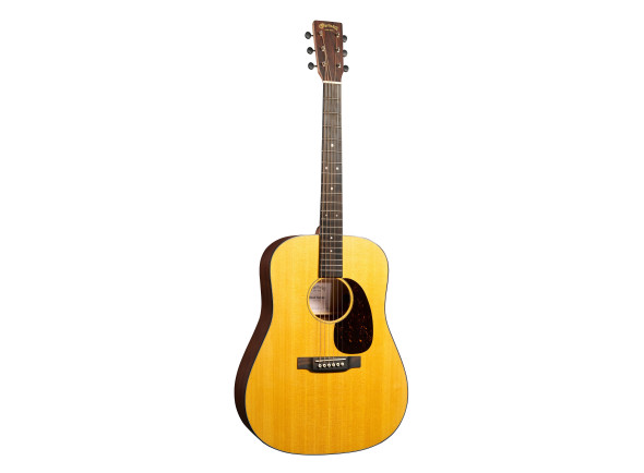 martin-d-10e-retro_6aabc276a02c5.jpg