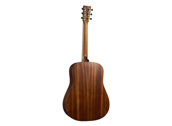 martin-d-10e-retro_6aabc27900130.jpg