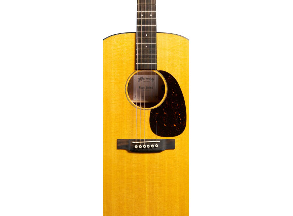 martin-d-10e-retro_6aabc27b50bf8.jpg