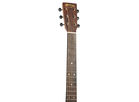martin-d-10e-retro_6aabc27db3227.jpg