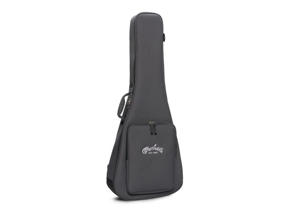 martin-d-10e-retro_6aabc27feda73.jpg