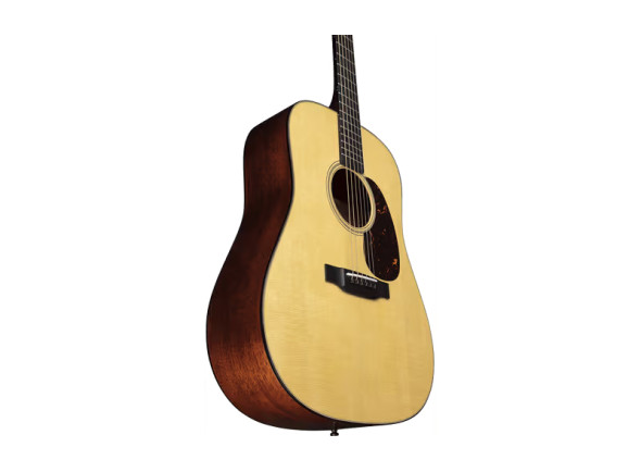 martin-d-18-golden-era-standard_69c121a85d56a.jpg
