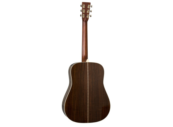 martin-d-28-guitarra-acustica-com-fishman_65685229c55ea.jpg