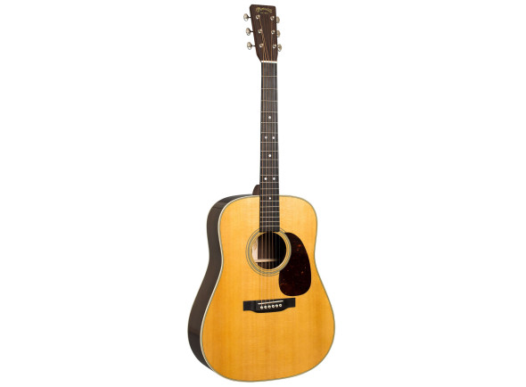 martin-d-28-guitarra-acustica-com-fishman_6568522dc2c57.jpg