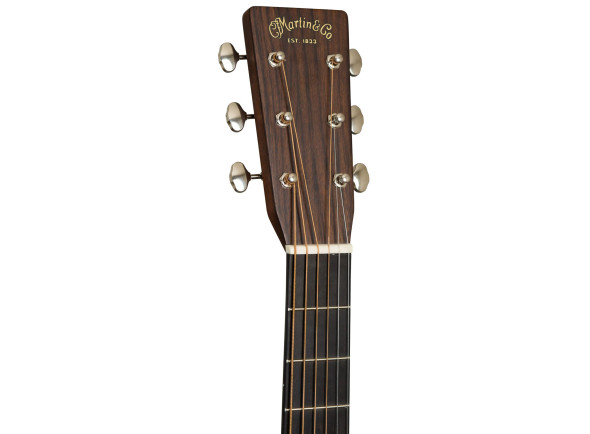 martin-d-28-guitarra-acustica-com-fishman_6568523188fa9.jpg