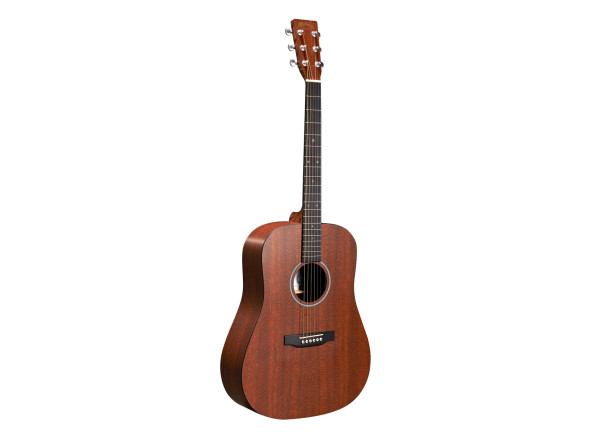 martin-d-x1e-mahogany_6685180b0a48d.jpg