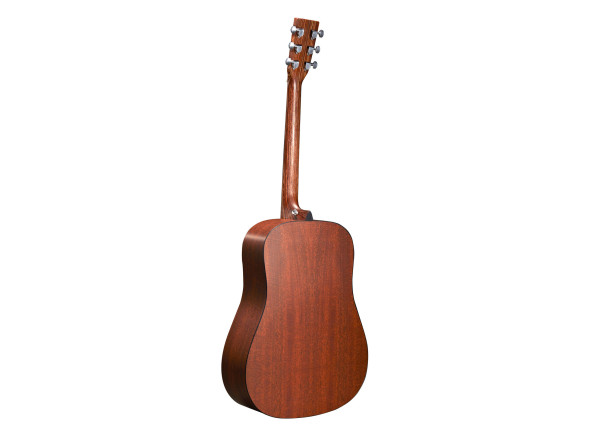 martin-d-x1e-mahogany_6685180e26598.jpg