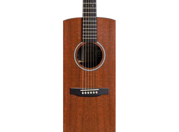 martin-d-x1e-mahogany_66851810b8980.jpg