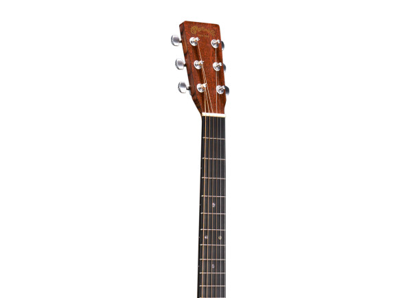 martin-d-x1e-mahogany_66851813785f3.jpg