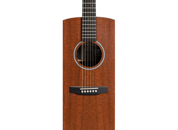 martin-d-x1e-mogno_6aabc1a4eaea1.jpg