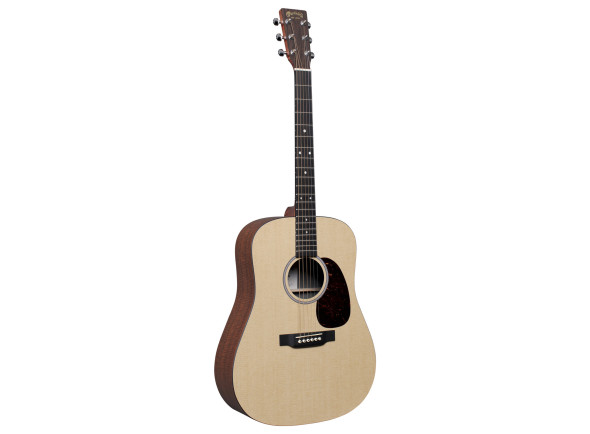 martin-d-x1e-sitka-spruce_62d1229f94ba9.jpg