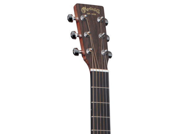 martin-d-x1e-sitka-spruce_62d122a0ab25d.jpg