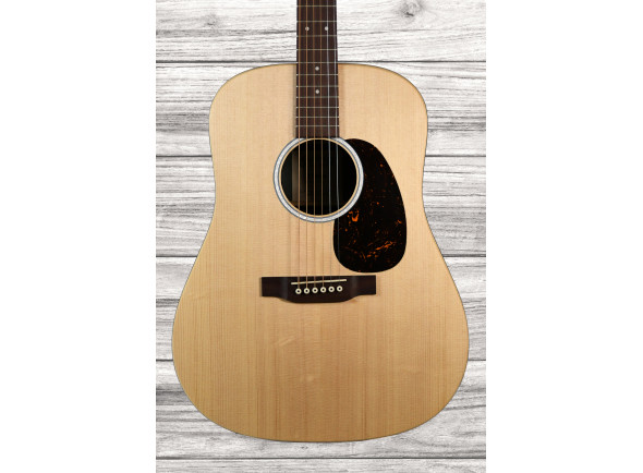 martin-d-x2e-koa-guitarra-acustica-dreadnought_63c7fdf616006.jpg