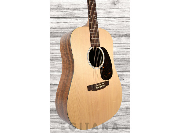 martin-d-x2e-koa-guitarra-acustica-dreadnought_63c7fdf6f245d.jpg