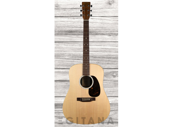 martin-d-x2e-koa-guitarra-acustica-dreadnought_63c7fdf7aed04.jpg