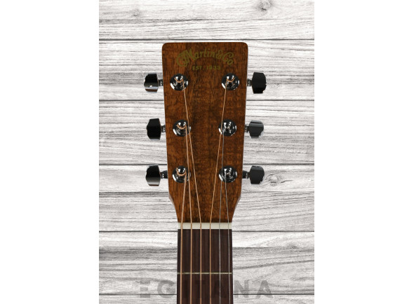 martin-d-x2e-koa-guitarra-acustica-dreadnought_63c7fdf851a47.jpg