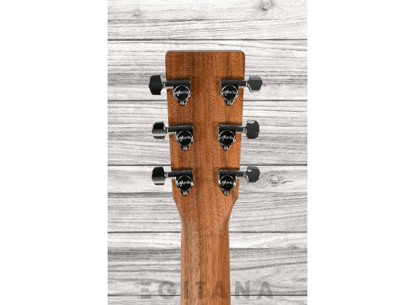 martin-d-x2e-koa-guitarra-acustica-dreadnought_63c7fdf92c43f.jpg