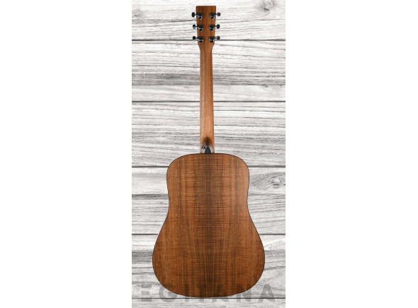 martin-d-x2e-koa-guitarra-acustica-dreadnought_63c7fdf9f15e9.jpg