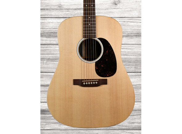 martin-d-x2e-koa-guitarra-acustica-dreadnought_63c7fdfb376a1.jpg