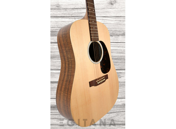 martin-d-x2e-koa-guitarra-acustica-dreadnought_63c7fdfc18739.jpg