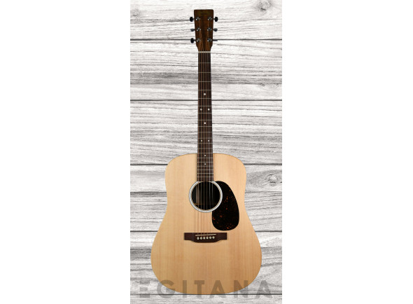 martin-d-x2e-koa-guitarra-acustica-dreadnought_63c7fdfcc67e1.jpg