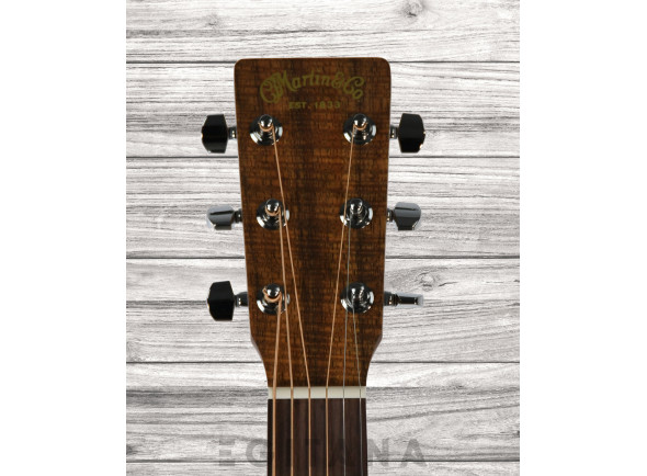 martin-d-x2e-koa-guitarra-acustica-dreadnought_63c7fdfd6cb11.jpg