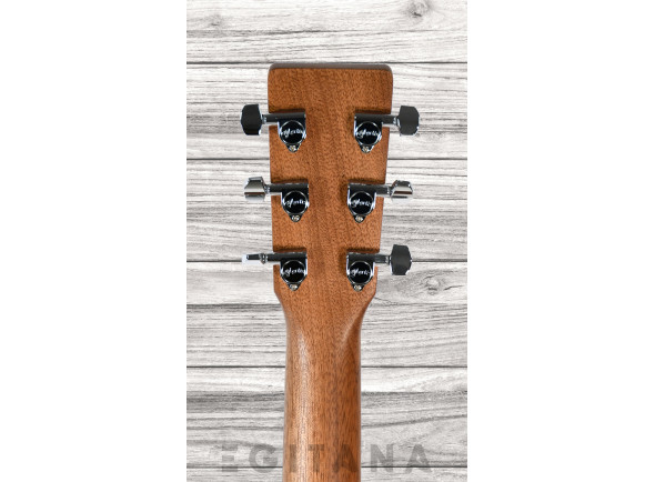 martin-d-x2e-koa-guitarra-acustica-dreadnought_63c7fe06e58d6.jpg