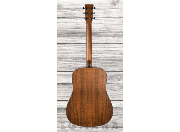 martin-d-x2e-koa-guitarra-acustica-dreadnought_63c7fe07b9c68.jpg