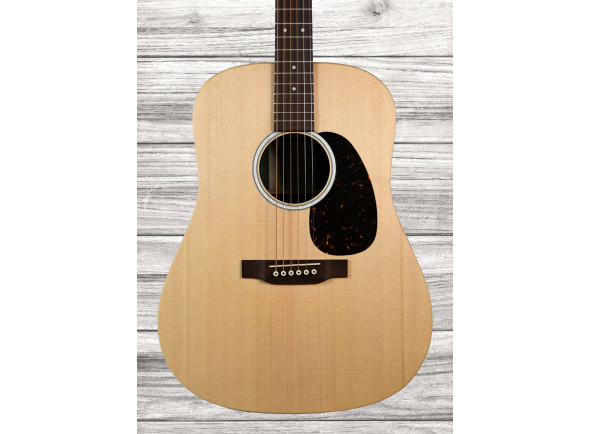 martin-d-x2e-koa-guitarra-acustica-dreadnought_63c7fe091de52.jpg