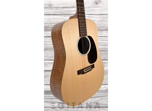 martin-d-x2e-koa-guitarra-acustica-dreadnought_63c7fe0a01c2d.jpg